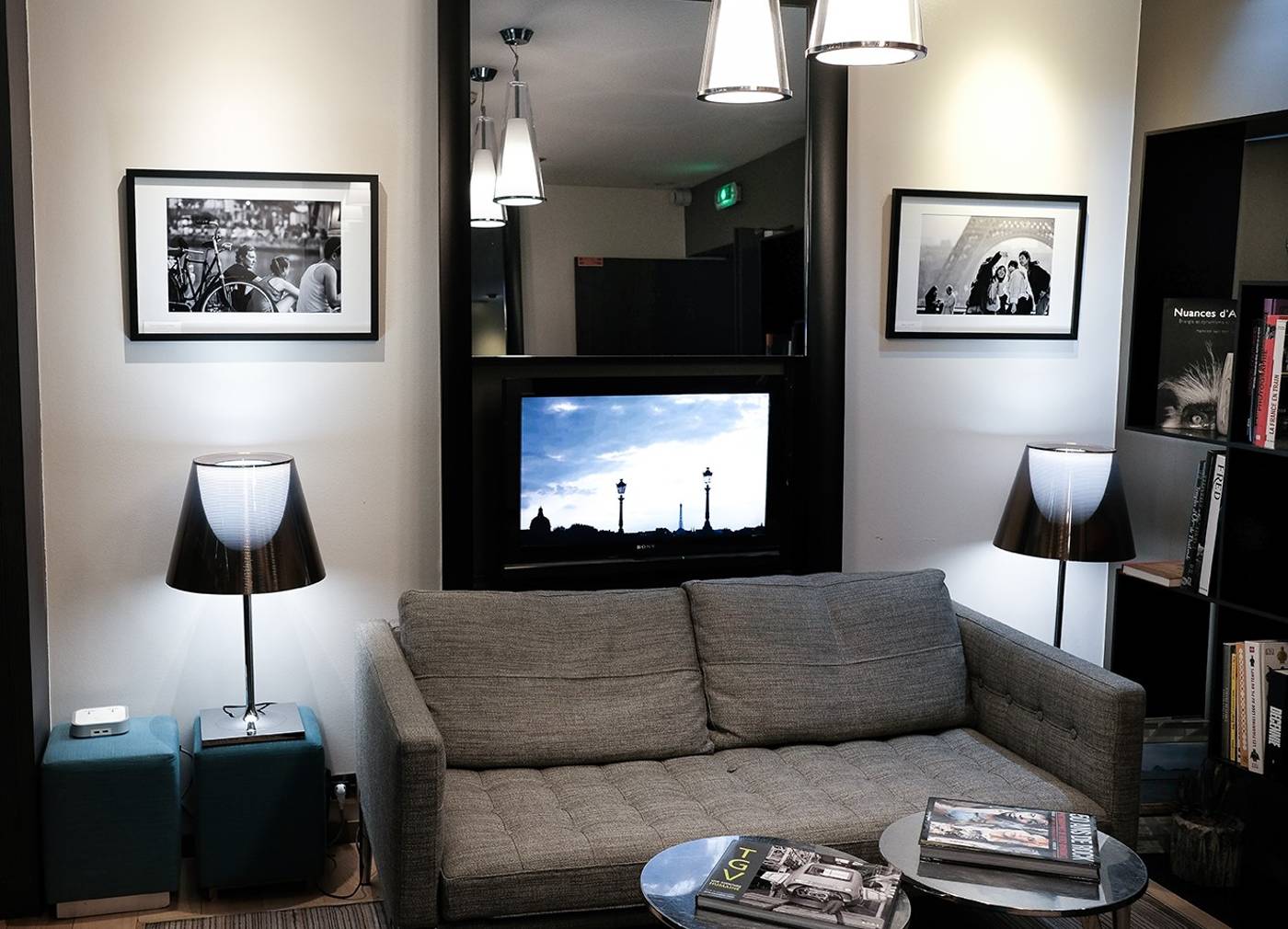 Hotel-Bassano-Bar-11