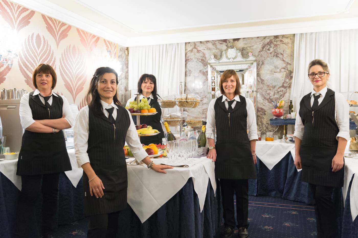 Hotel-Montecarlo-Restaurant-61