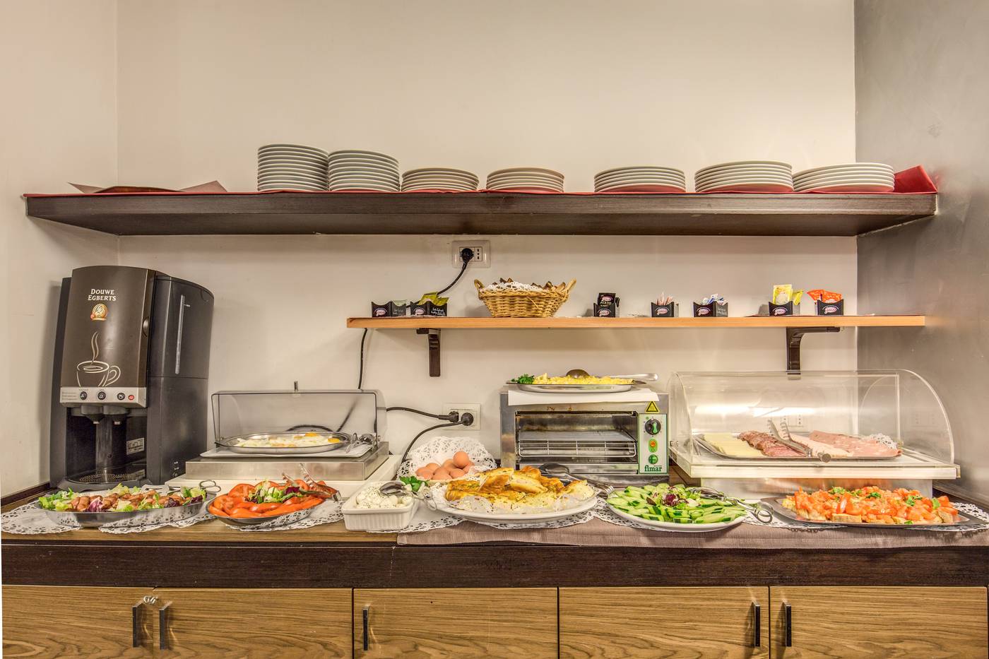 Rinascimento-Restaurant-46