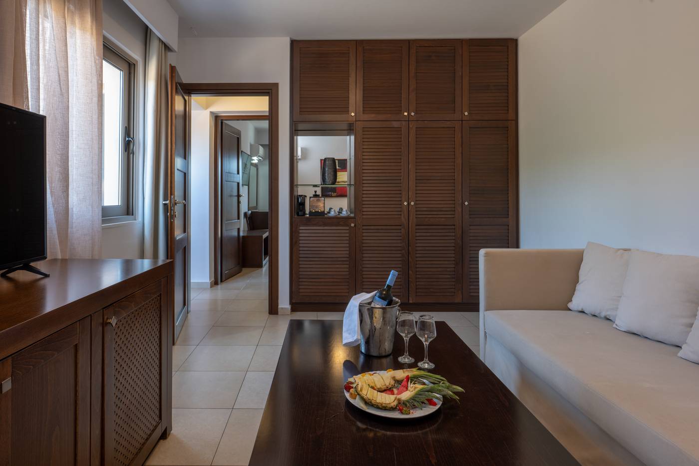 Miramare-Resort-Spa-Room-42