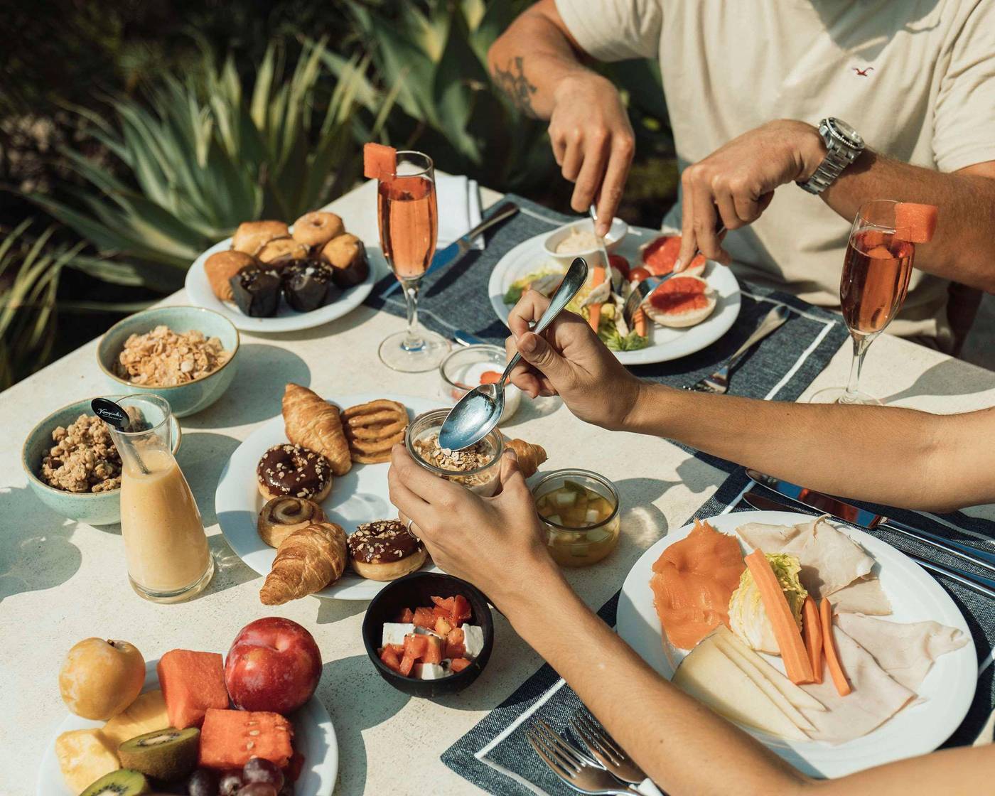 Kempinski-Hotel-Bahia-Restaurant-20