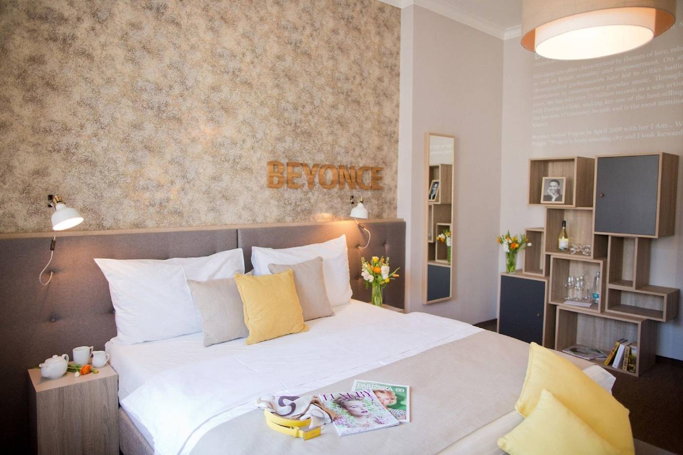 Hotel-Klarov-Room-30