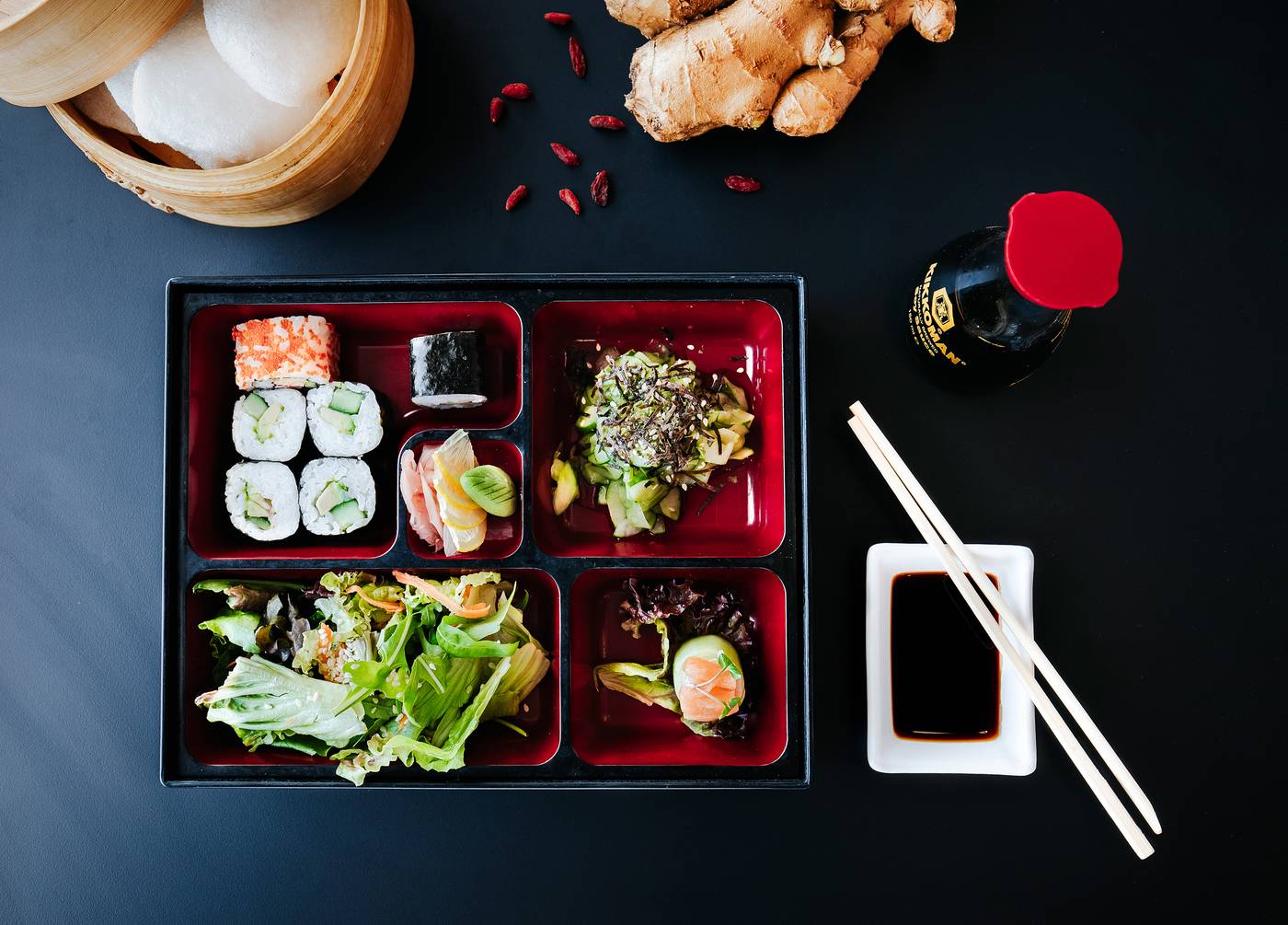 Louis-Imperial-Beach-Restaurant-44