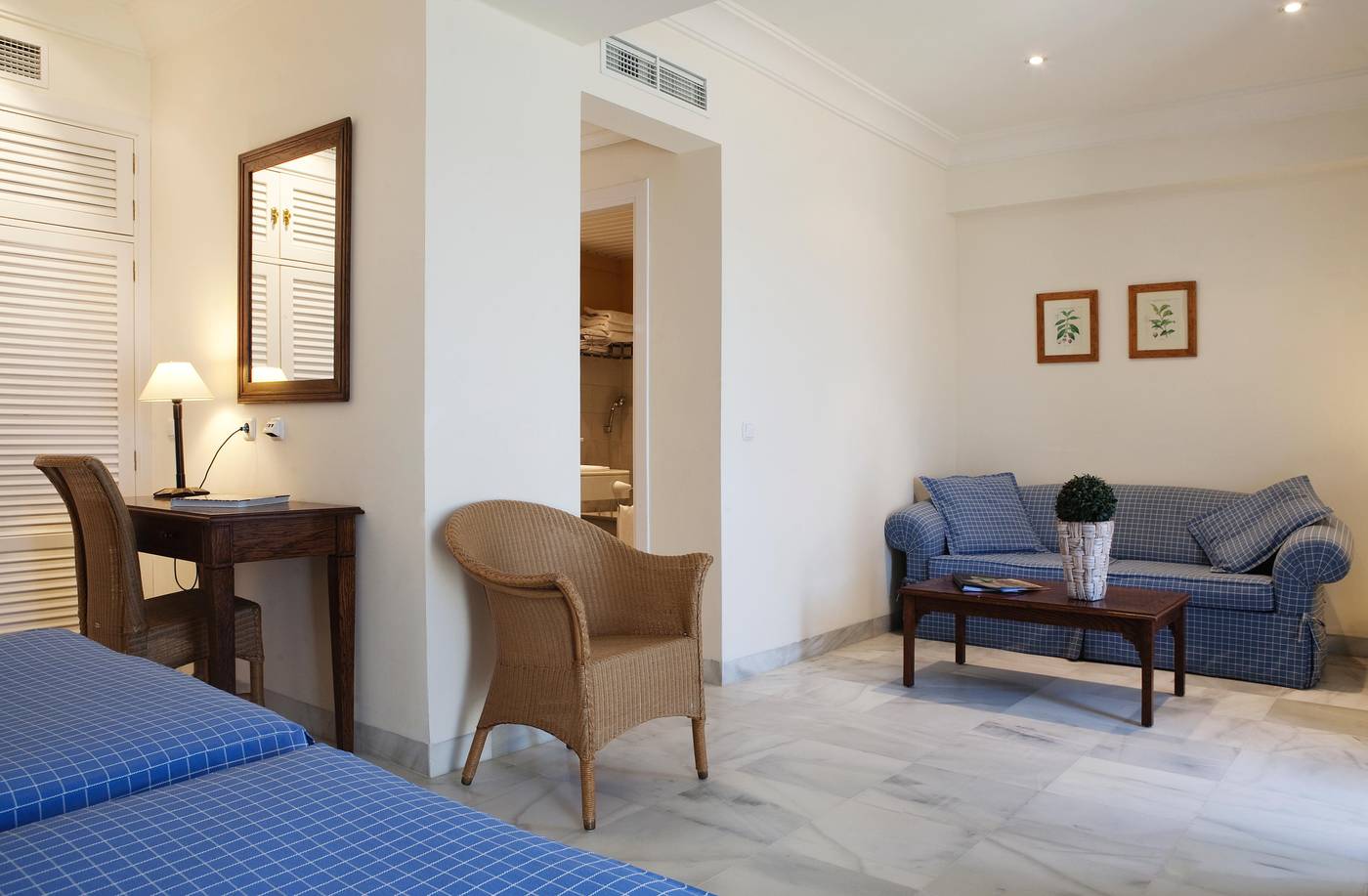 Playa-de-la-Luz-Room-34