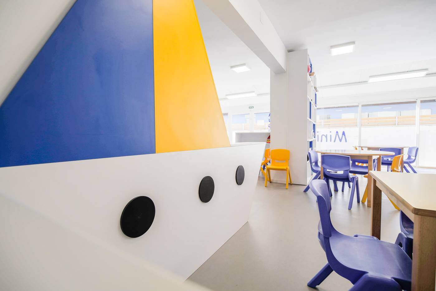 Cesar-Augustus-Hotel-Sports-and-Entertainment-64