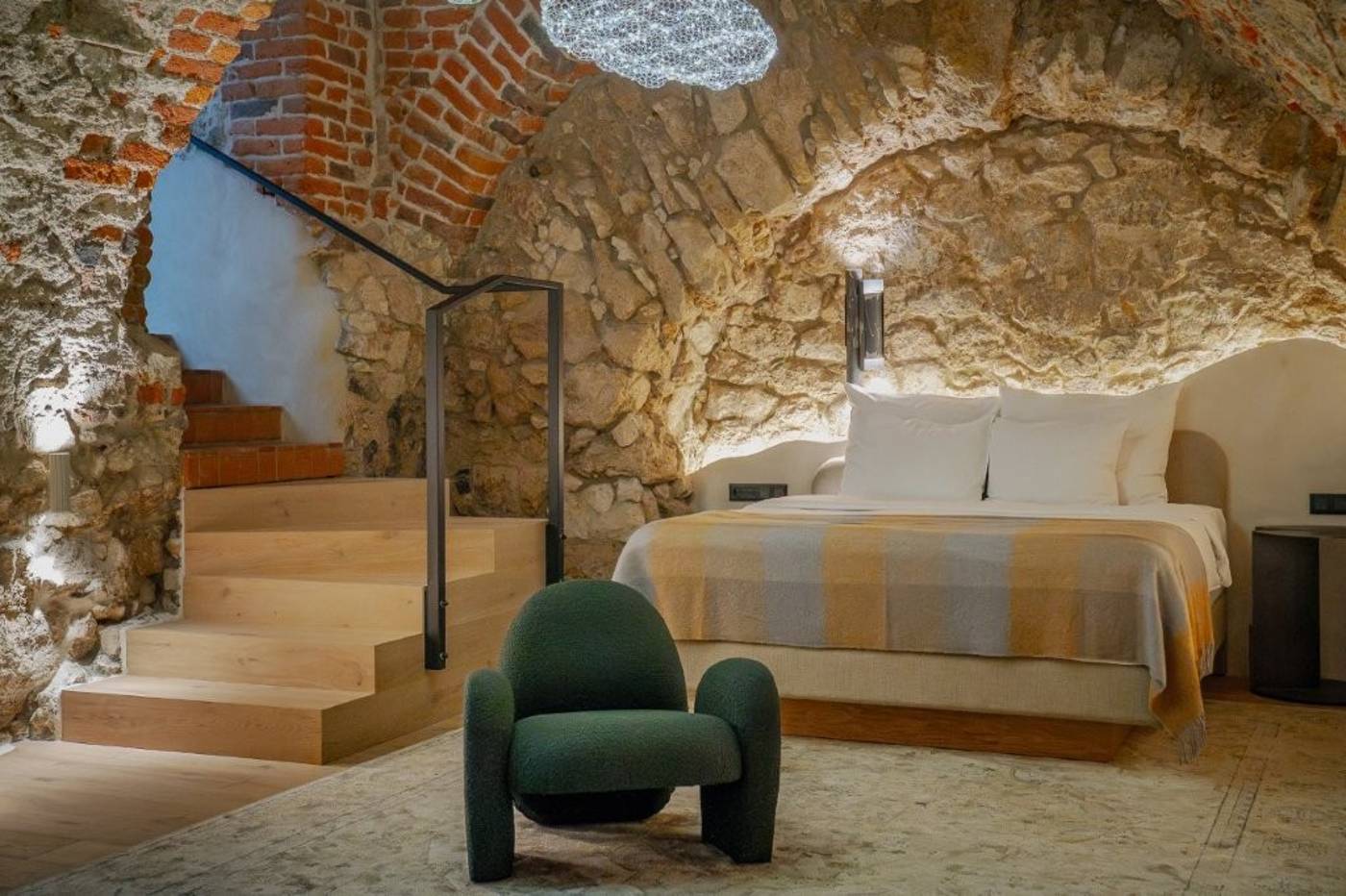 Nomadic-Urban-Premium-Suites-Room-64