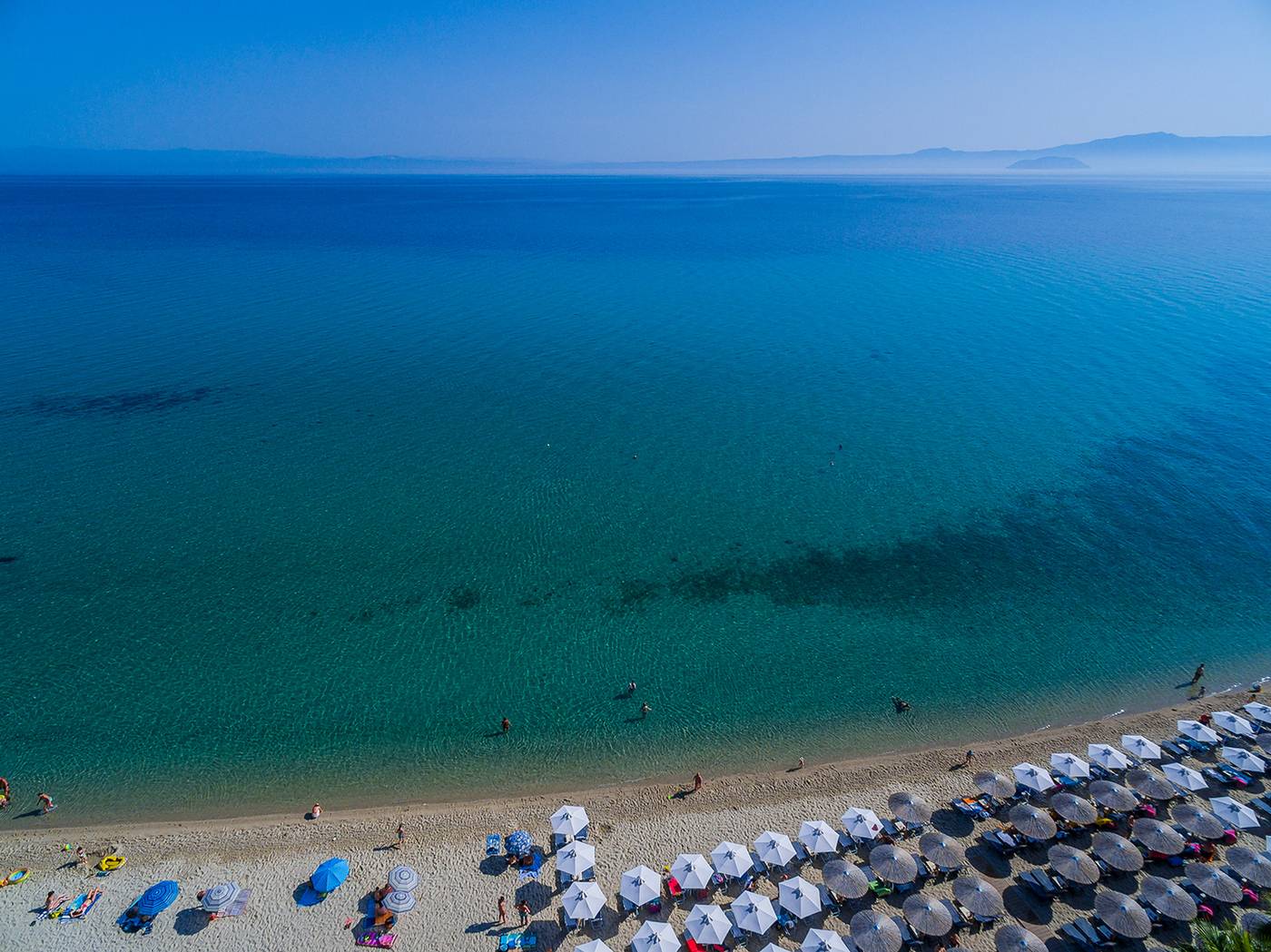 Flegra-Beach-Boutique-Apartments-General-view-52