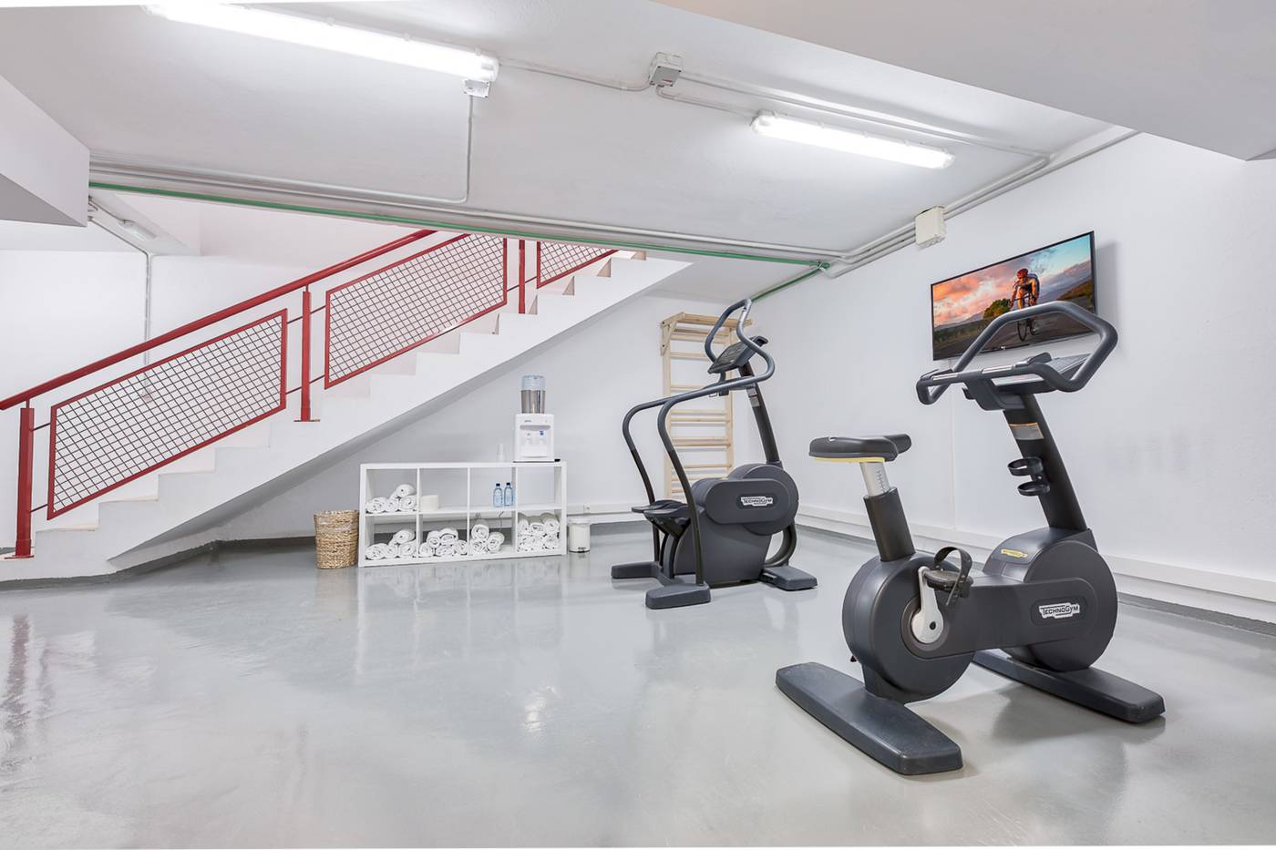 Hotel-LIVVO-Koala-Garden-Sports-and-Entertainment-65