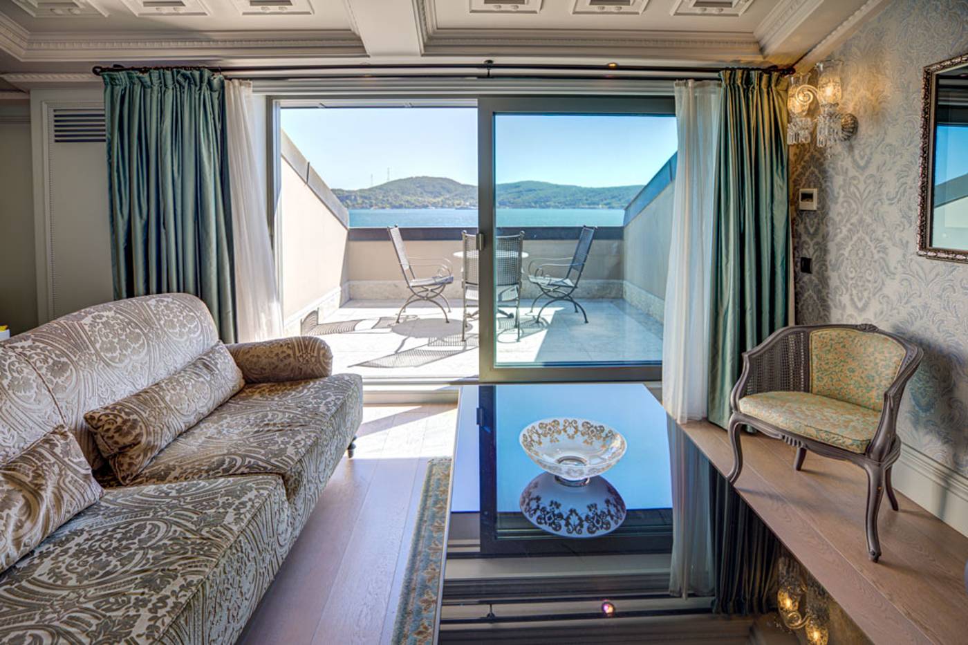 MFB-Tarabya-Hotel-Room-5