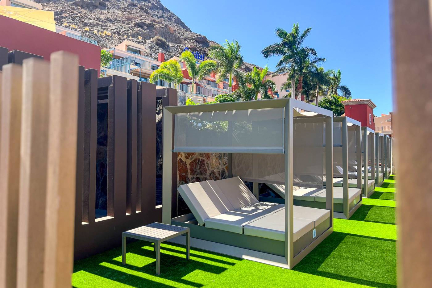 Cordial-Mogan-Valle-Terrace-52