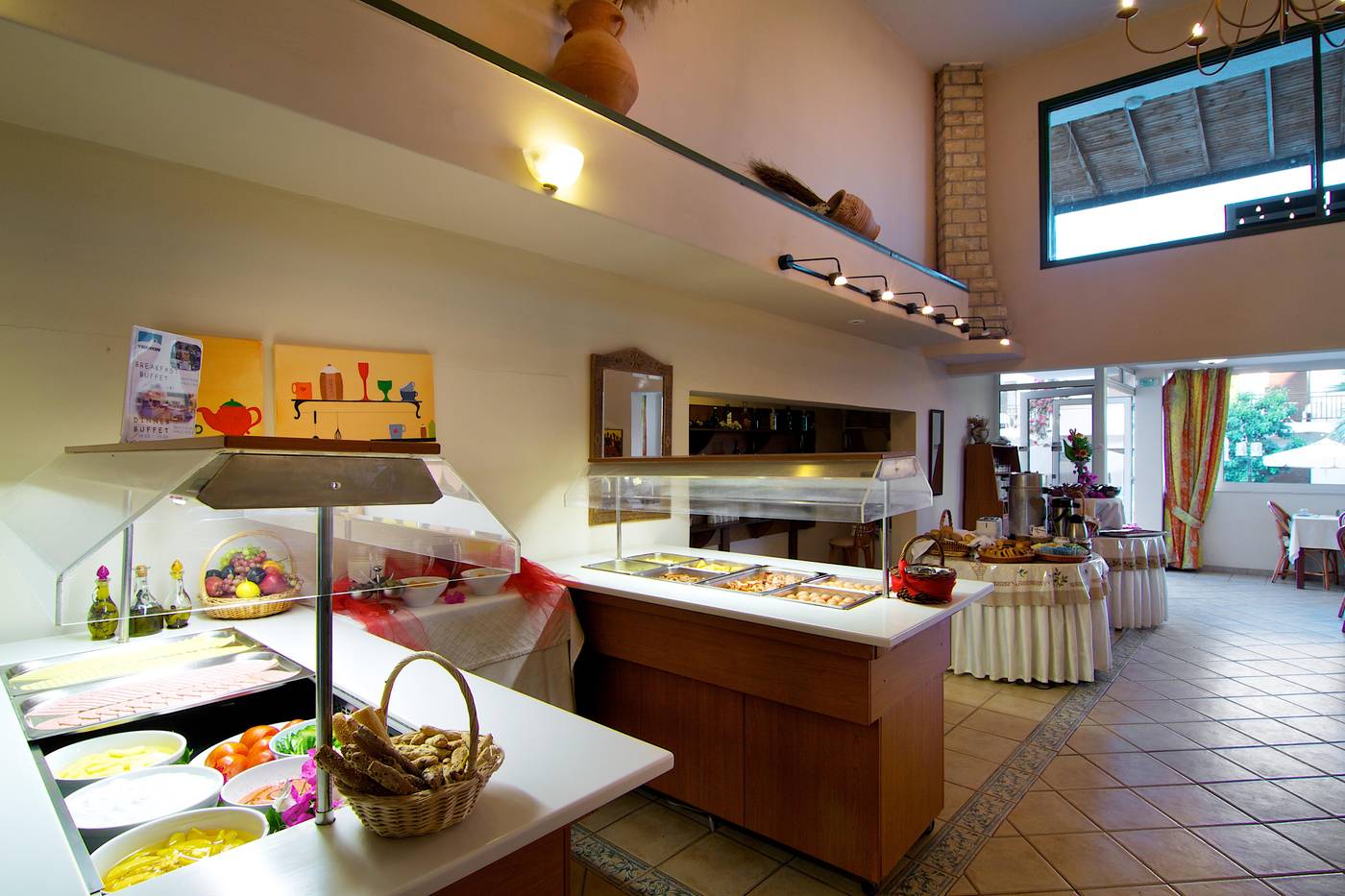 Trefon-Hotel-Apartments-Restaurant-48