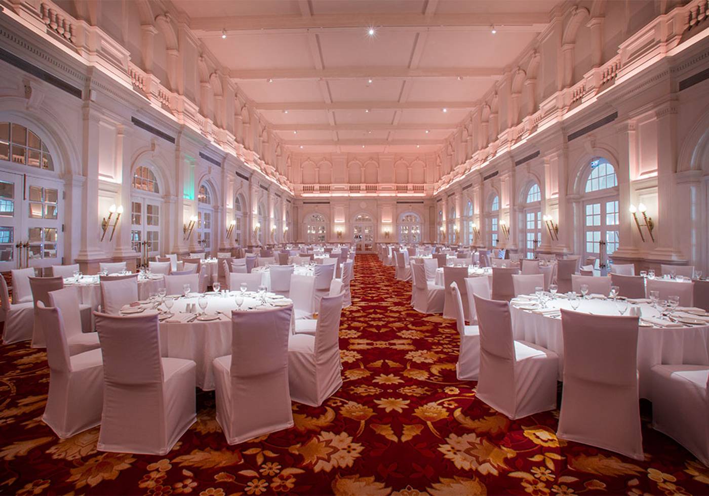 Galle-Face-Conferences-26