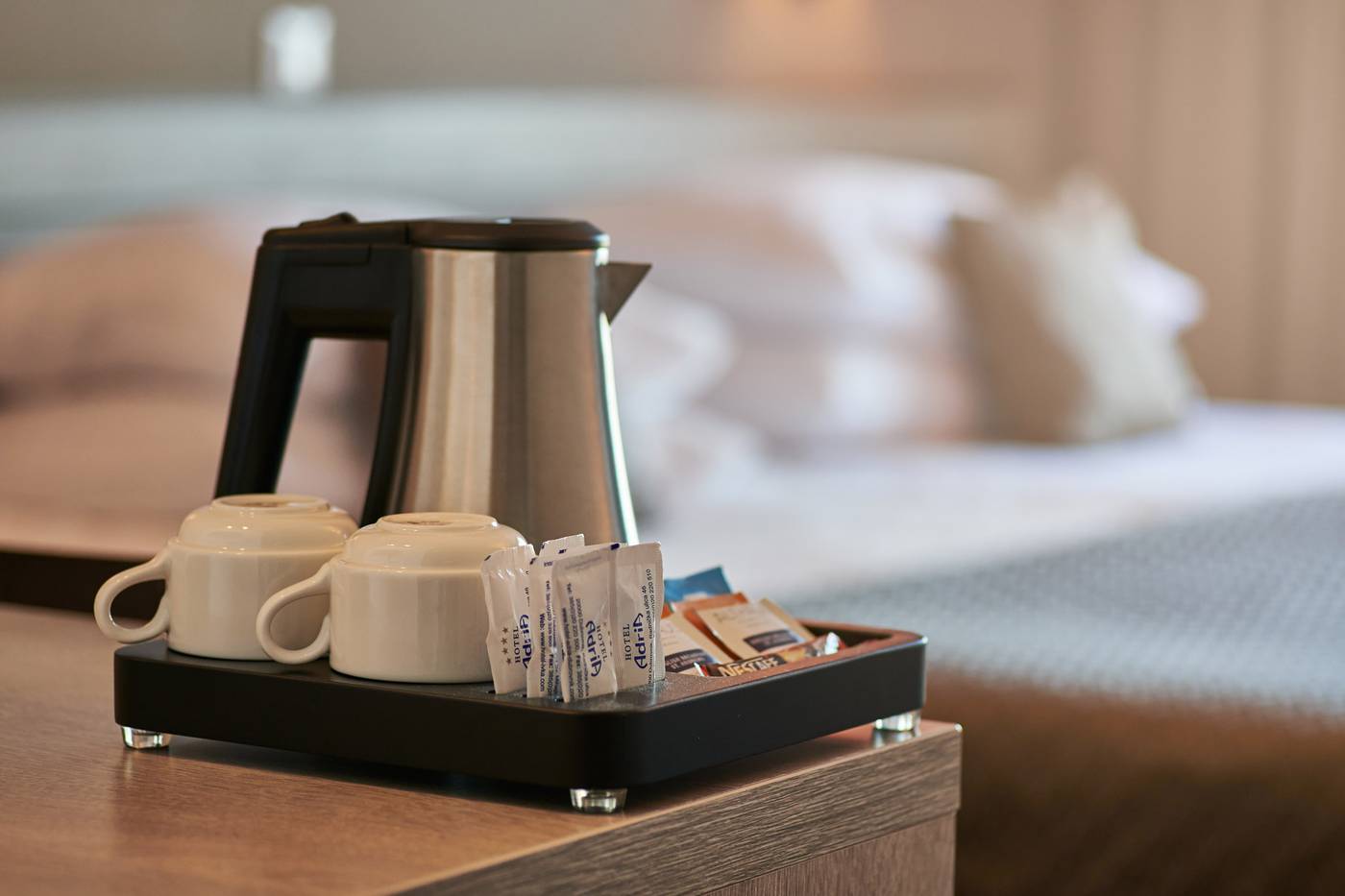 Adria-Dubrovnik-Room-21