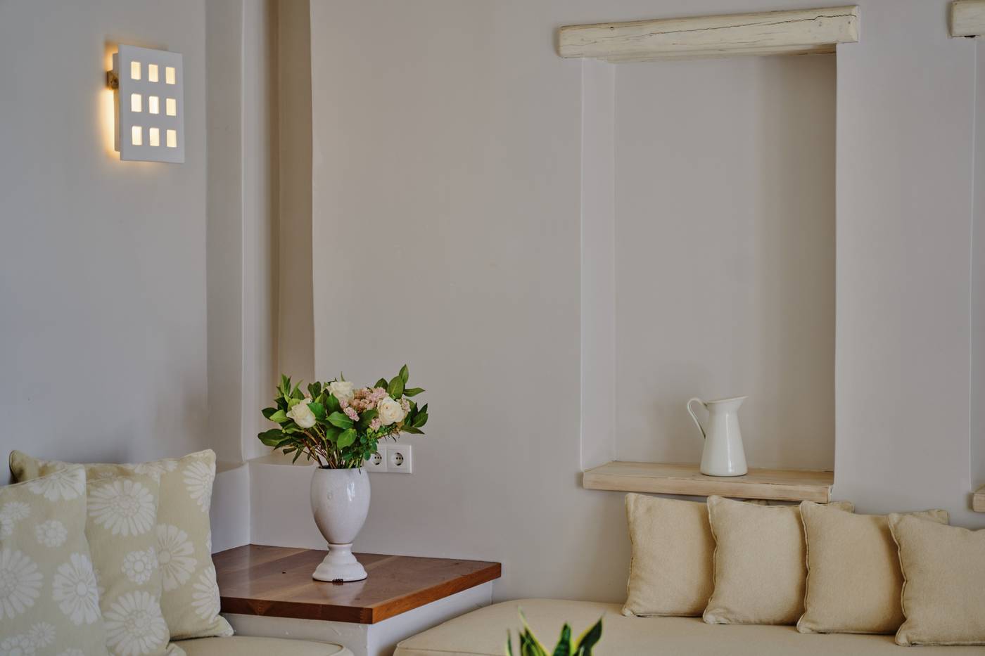 Meltemi-Village-Room-44