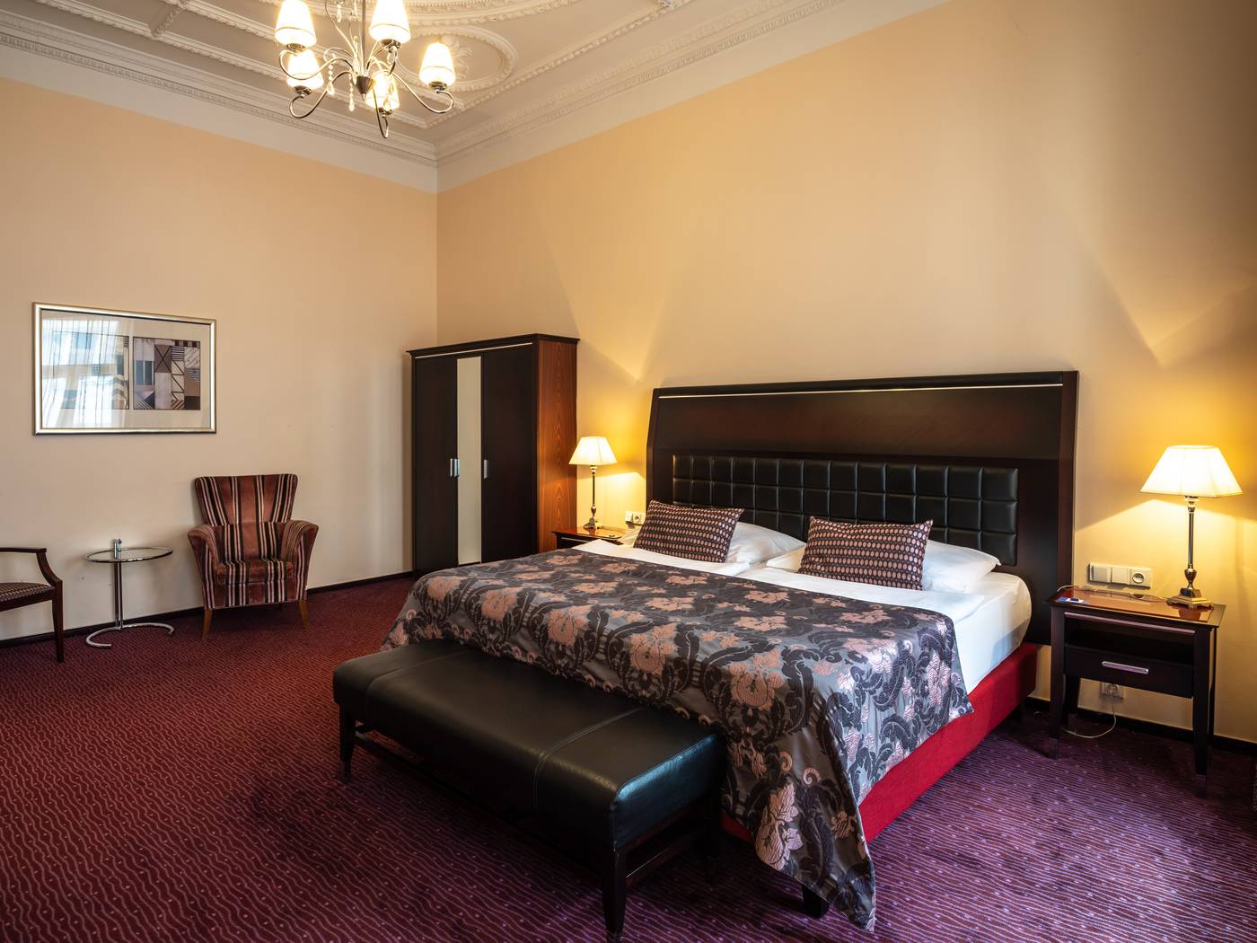 EA-Hotel-Embassy-Prague-Room-20