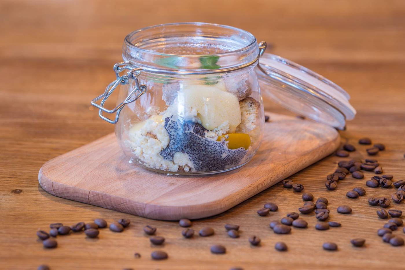 Platinum-Suite-Restaurant-51