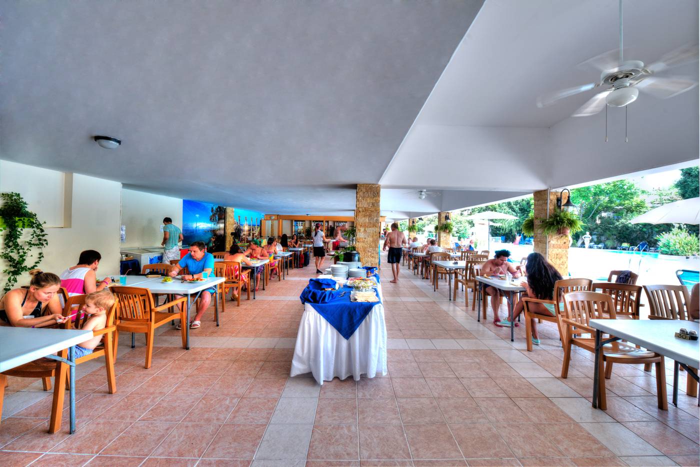 Avlida-Restaurant-46