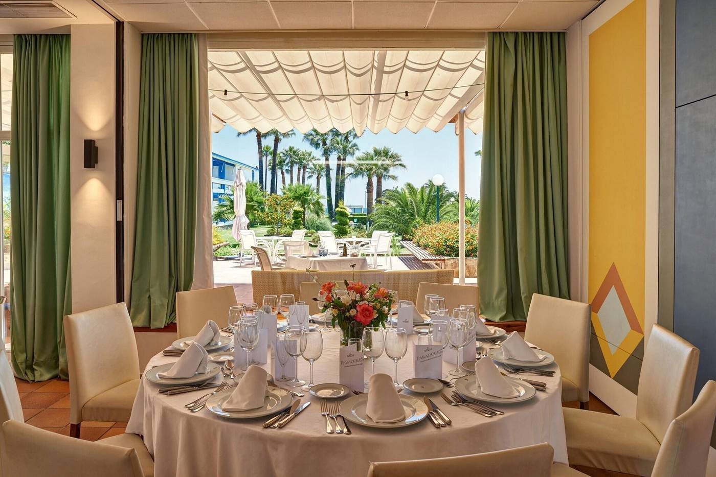 Parador-de-Benicarlo-Restaurant-40