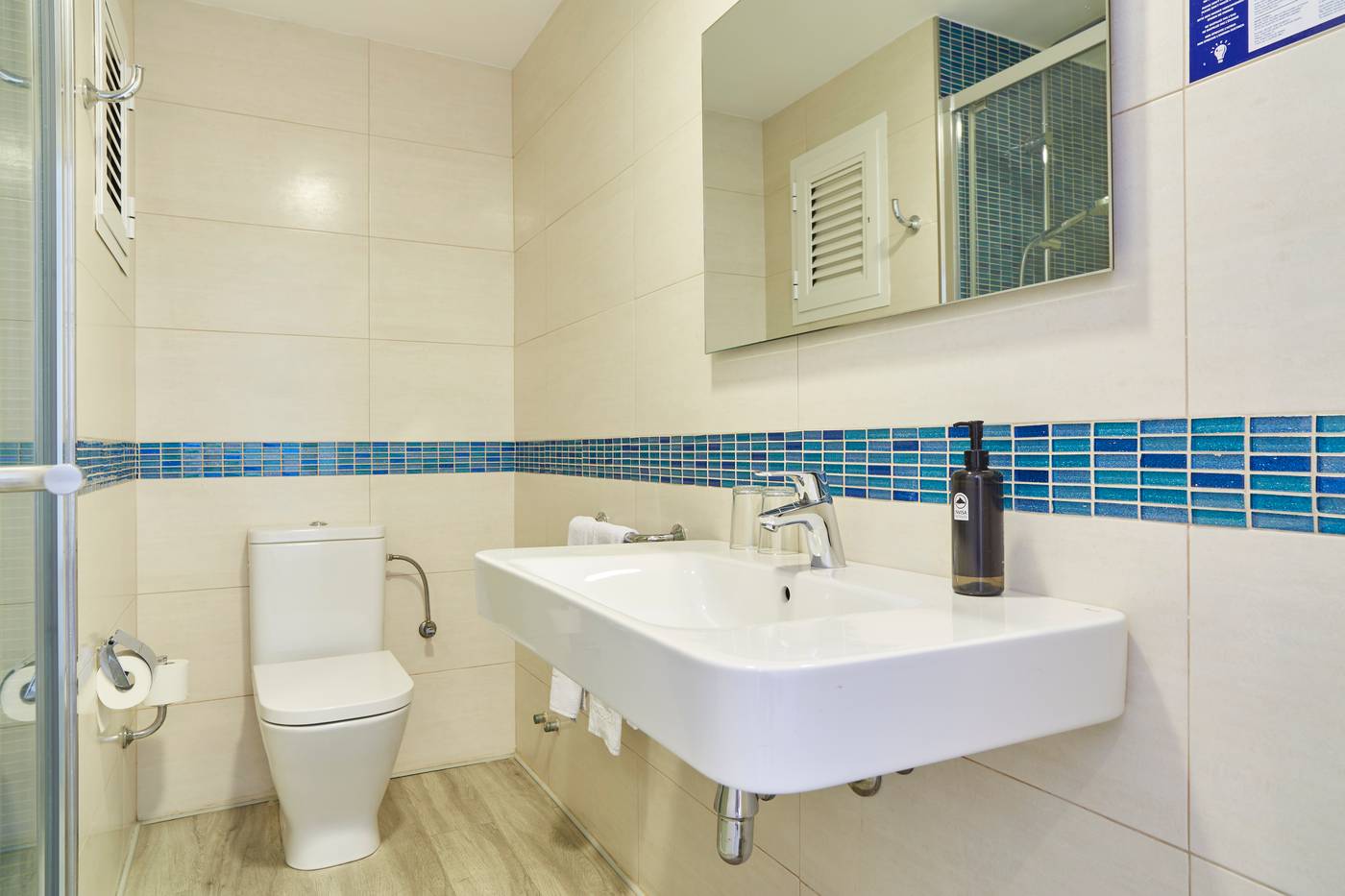 Invisa-Hotel-Es-Pla---Adults-Only-Room-32