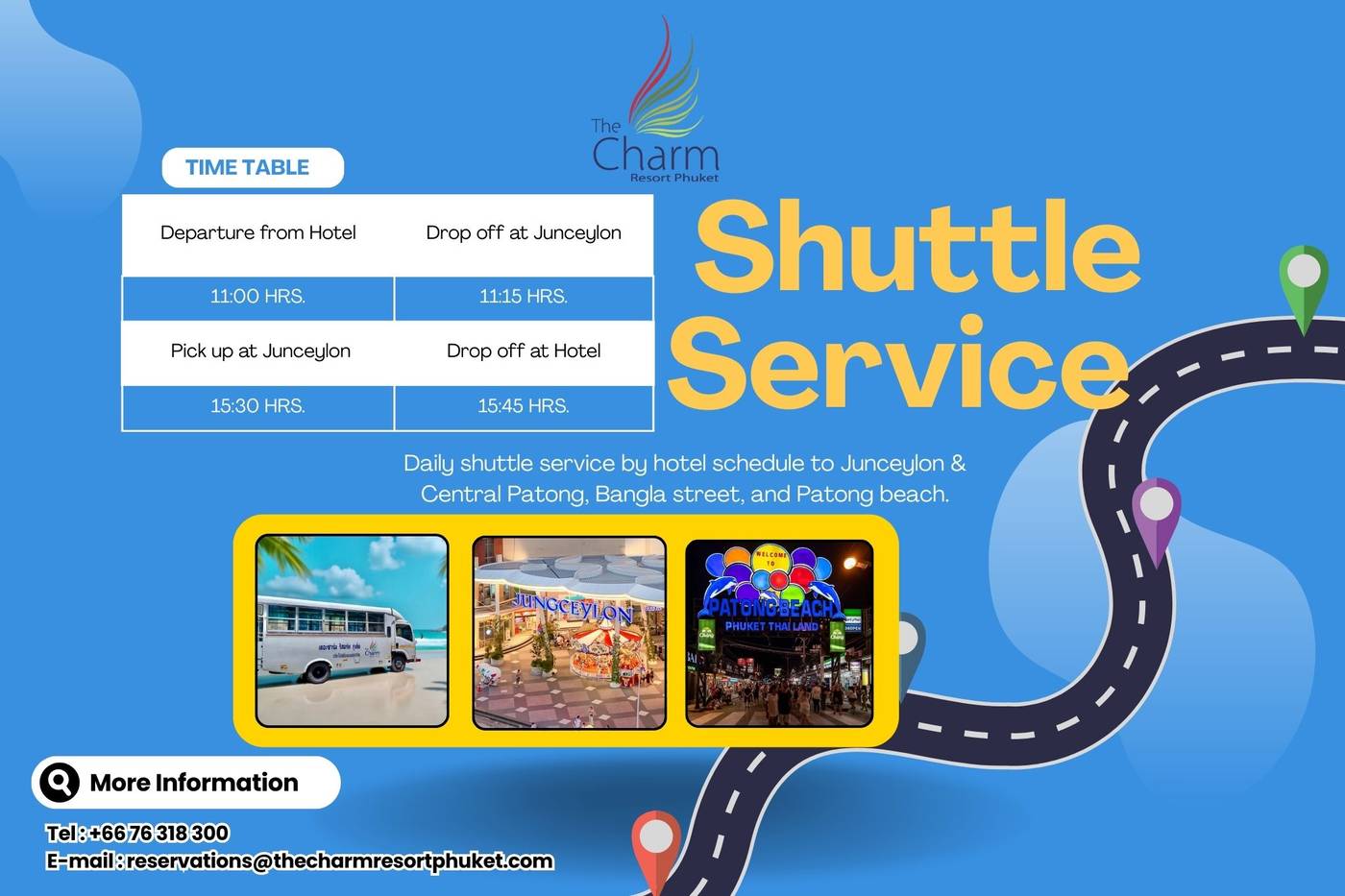 The-Charm-Resort-Phuket-General-view-15