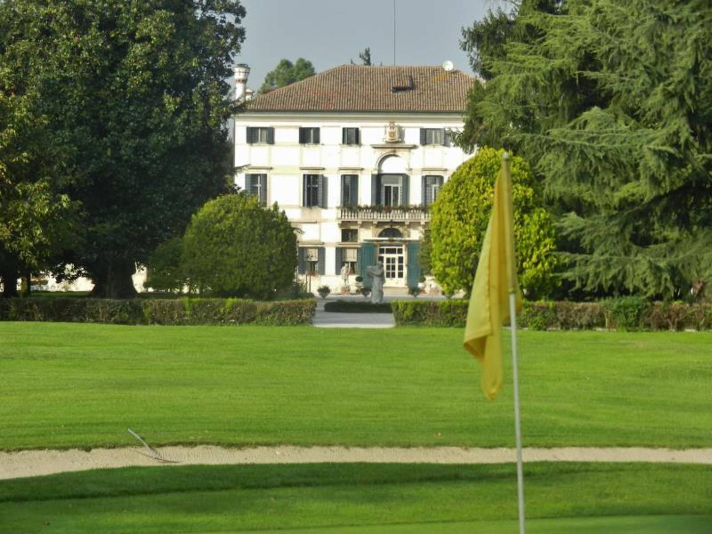 Villa-Condulmer-Sports-and-Entertainment-55