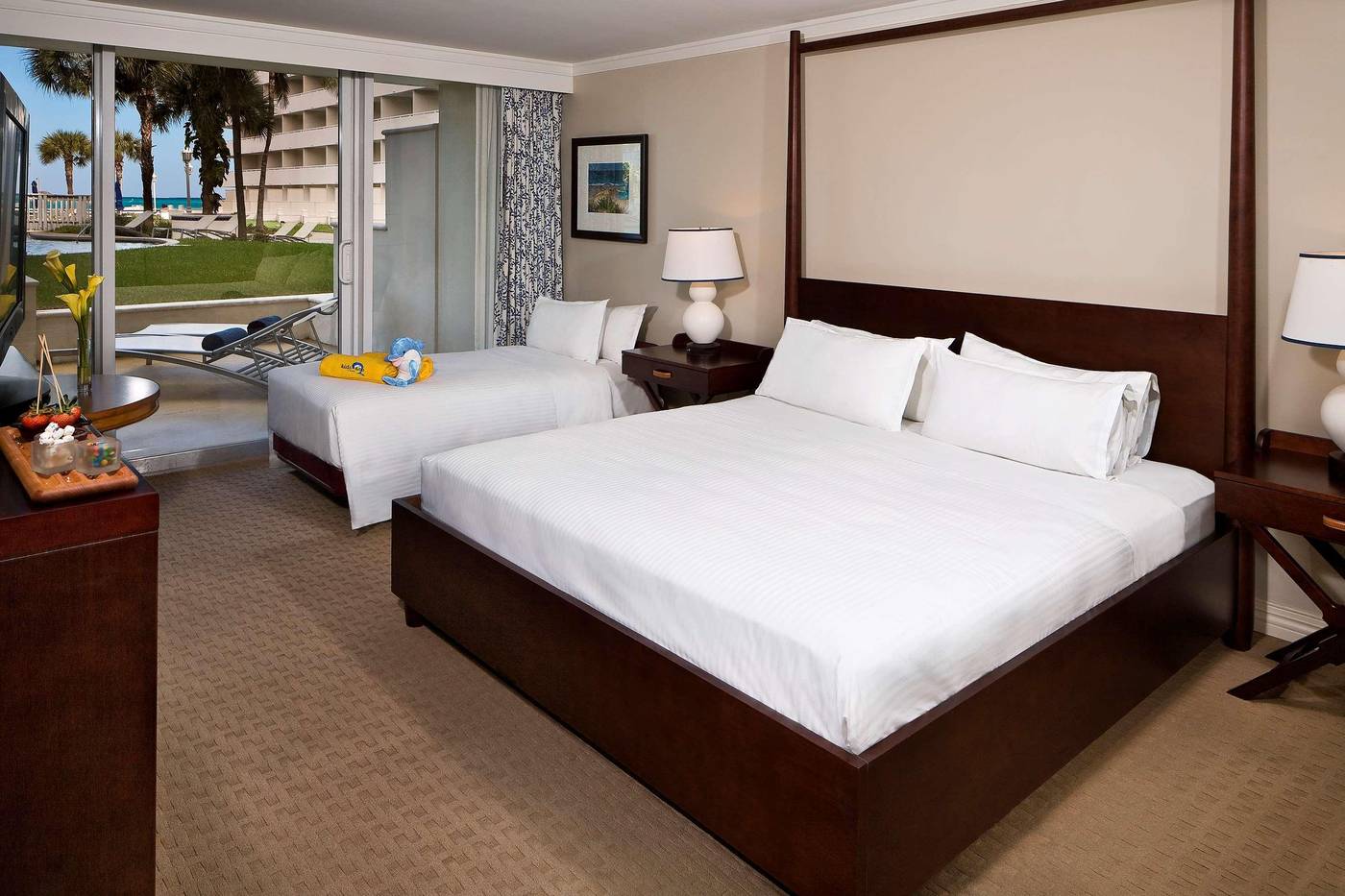 Melia-Nassau-Beach-All-Inclusive-Room-39
