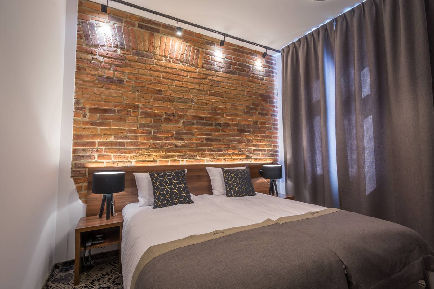 Hotel-Lavender-Room-43