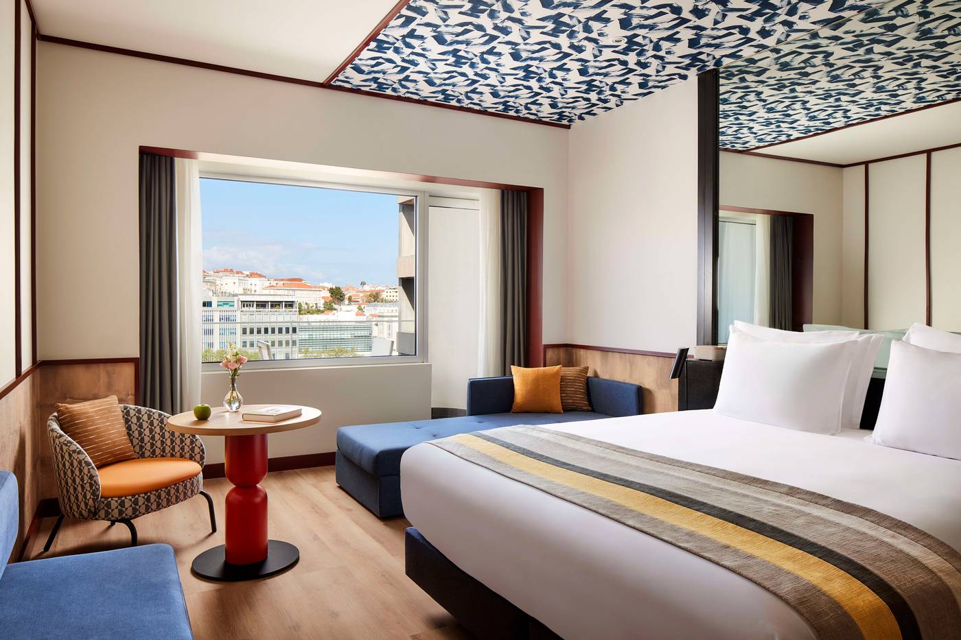 Avani-Avenida-Liberdade-Room-5