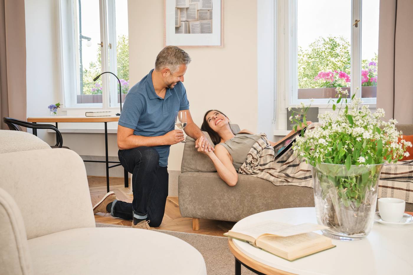 Hotel-BOOKQUET-Room-25