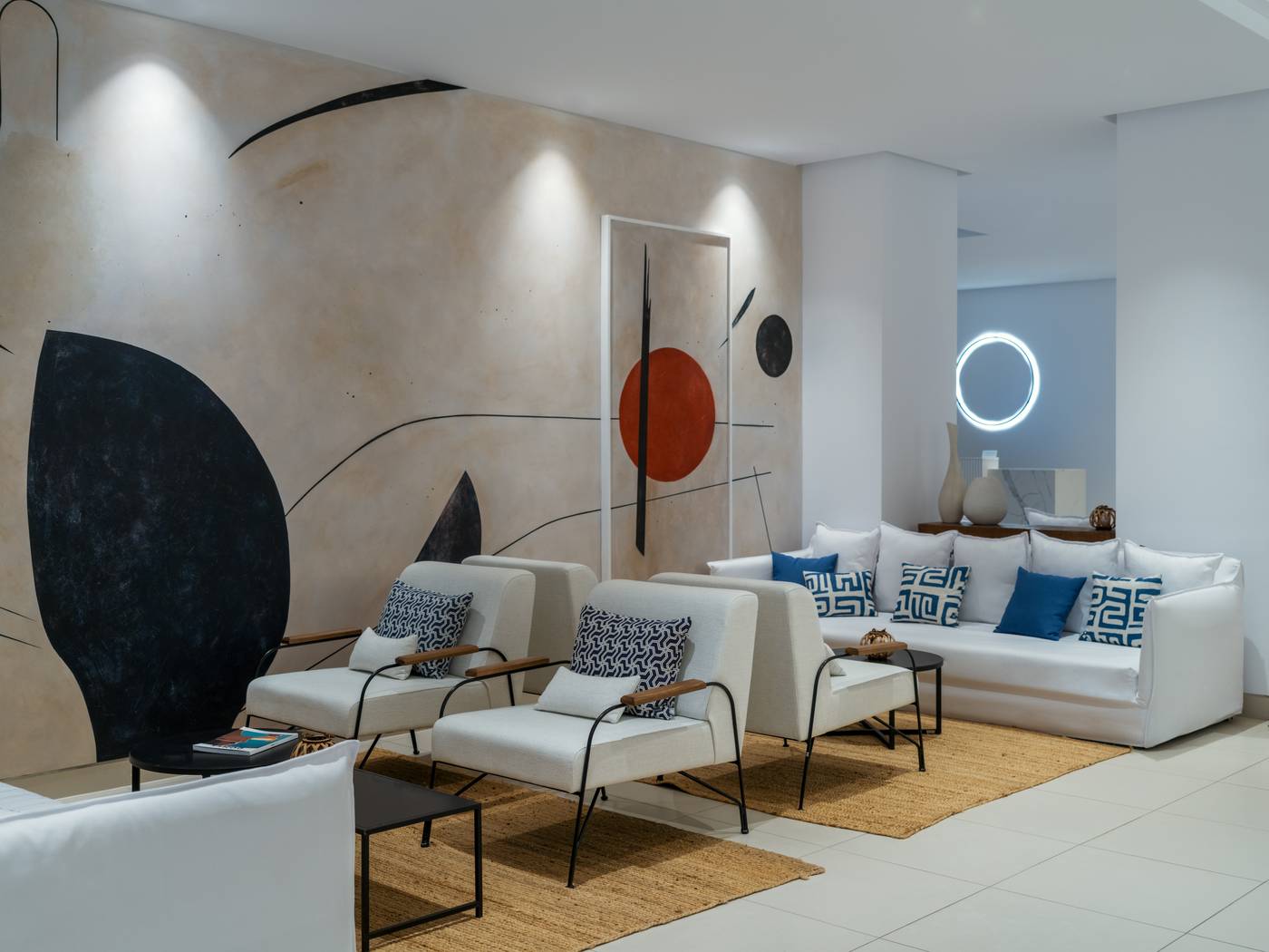 Grecotel-Margo-Bay---Club-Turquoise-Lobby-67