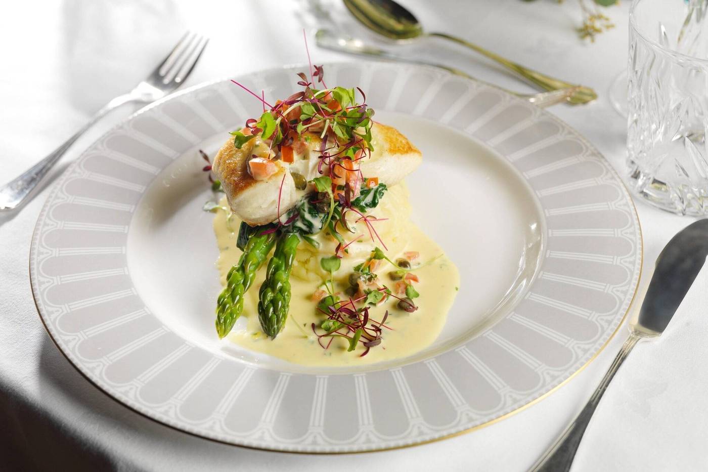 Westin-Dublin-Conferences-66