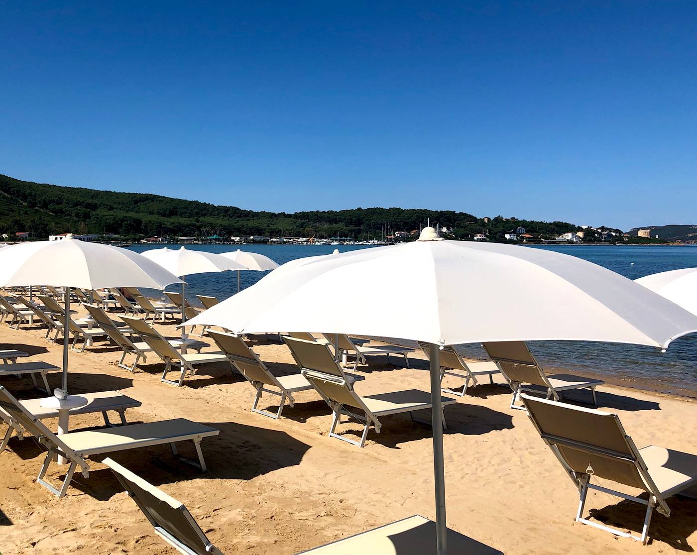 Hotel-Corte-Rosada-Resort-and-Spa---Adults-Only-Beach-51