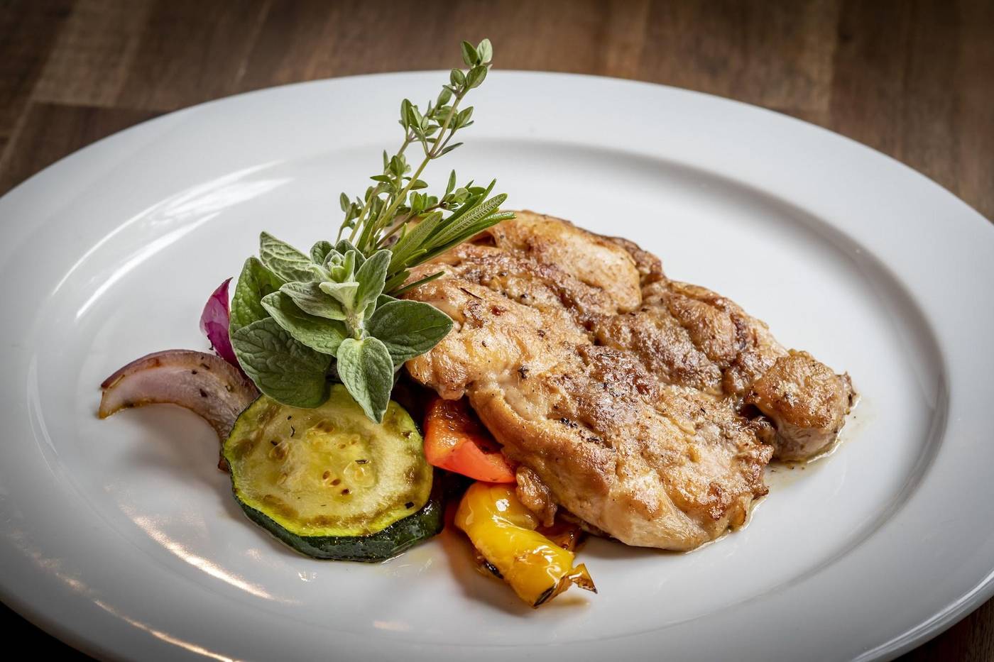 Hotel-Pavilon-Restaurant-35