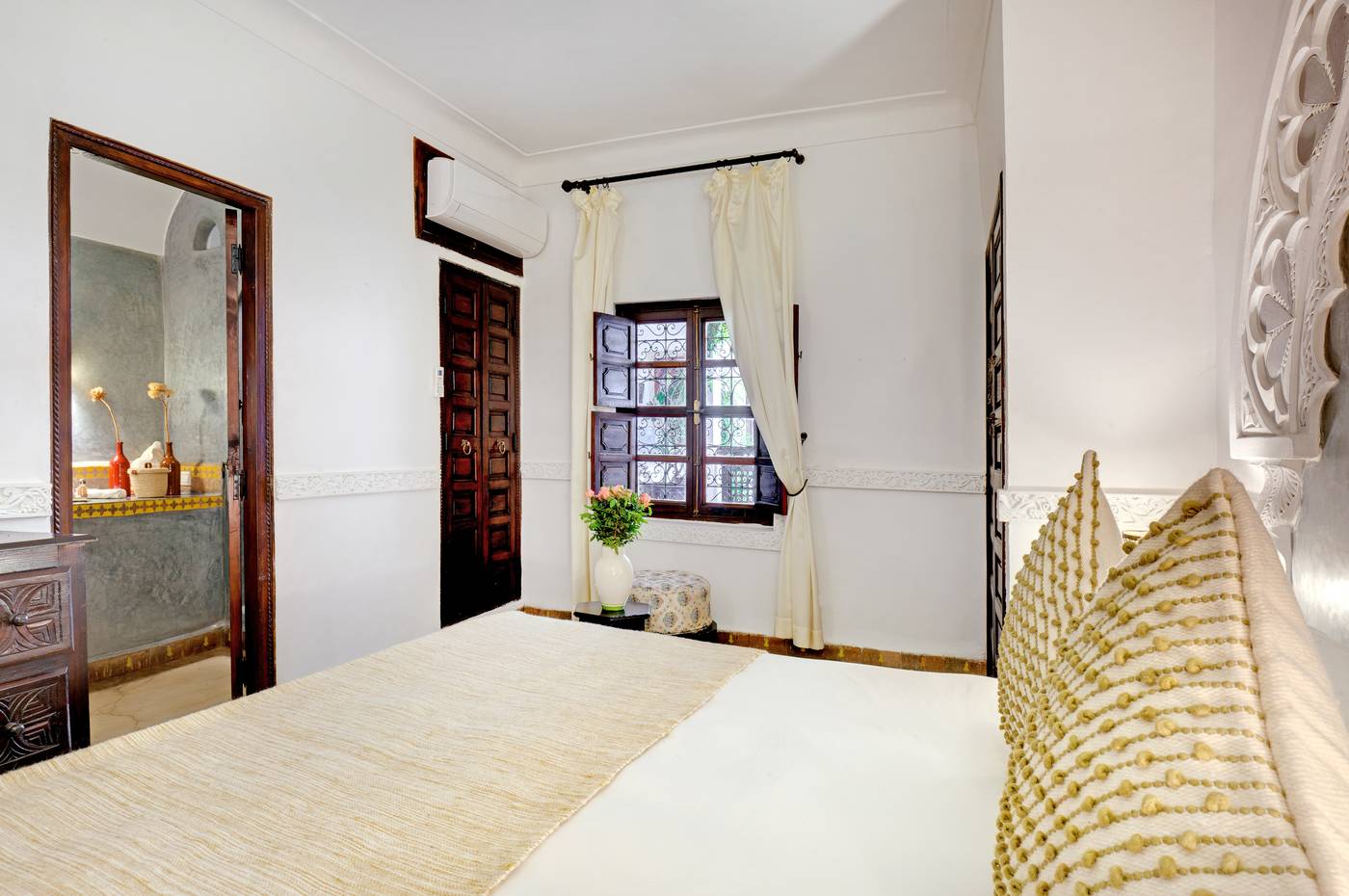 Marrakech-Riads--Angsana-Heritage-Collection-Room-32