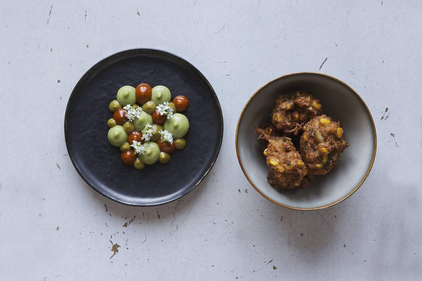 Michelberger-Restaurant-30