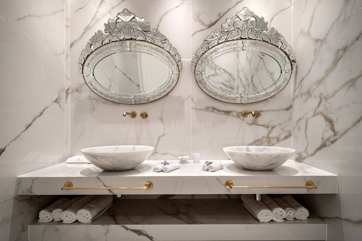 Nissaki-Boutique-Hotel-Room-86