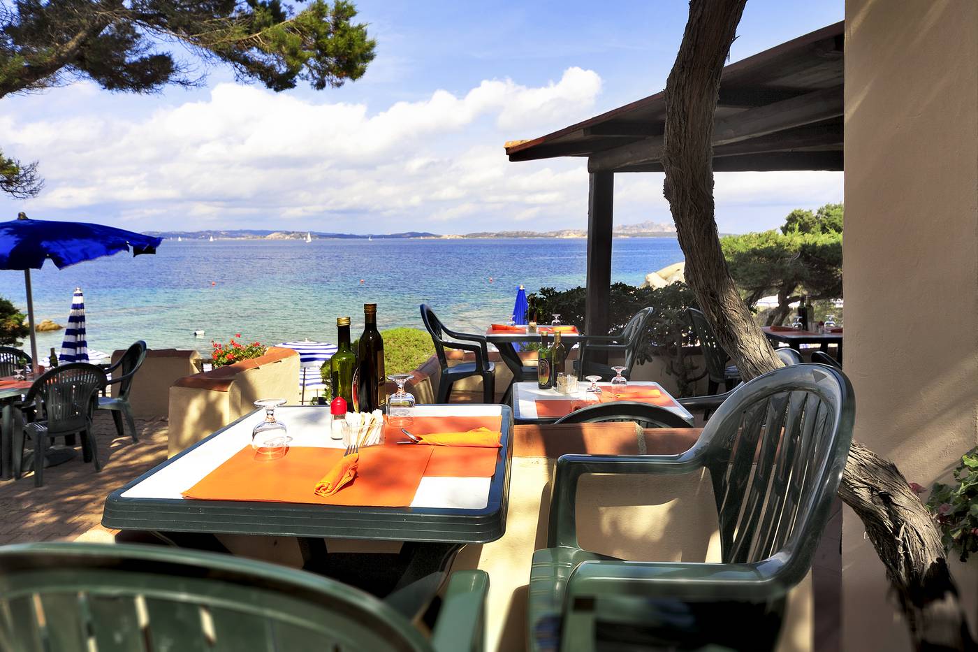 Grand-Hotel-Smeraldo-Beach-Bar-21