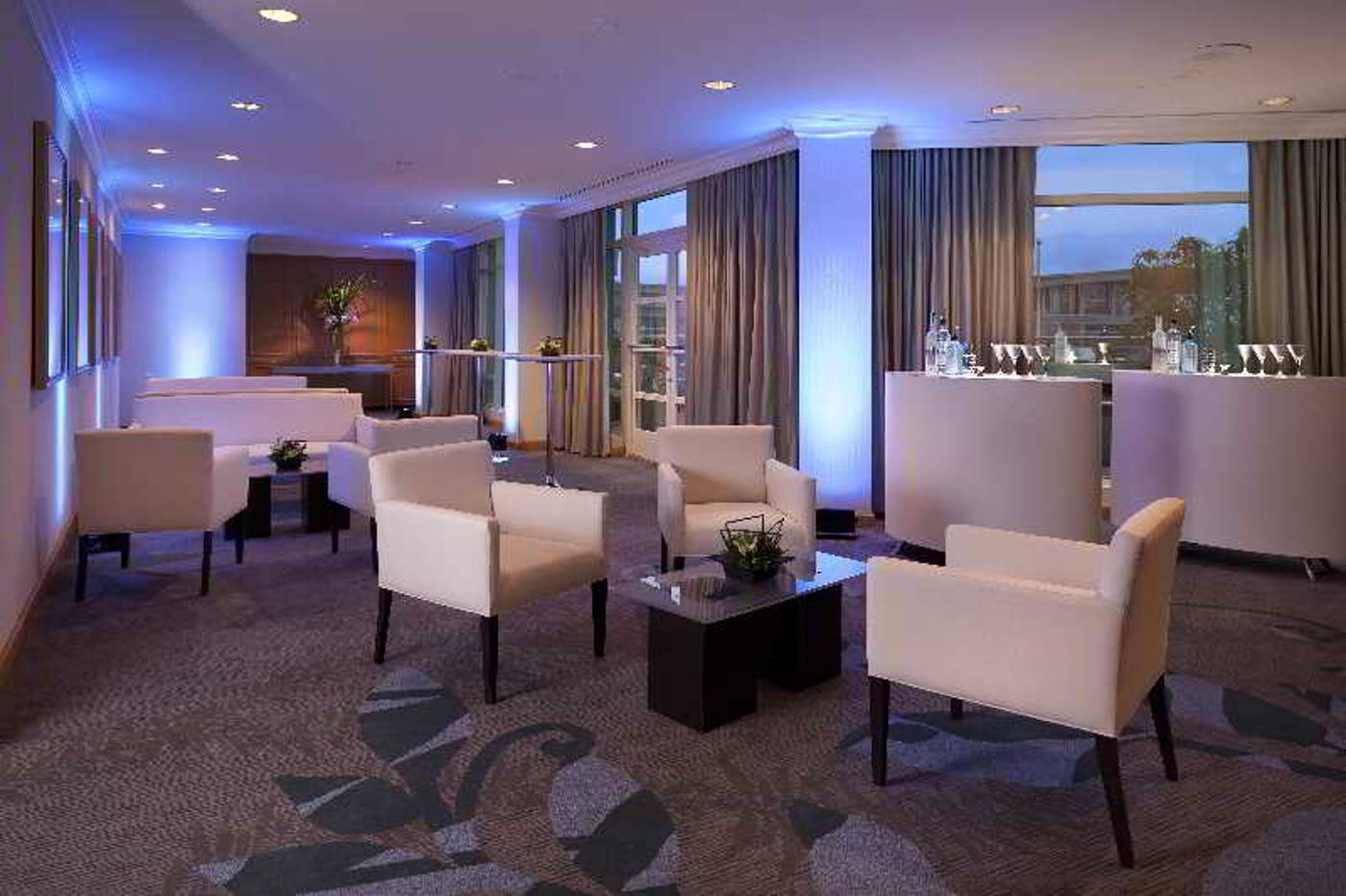 Fairmont-Waterfront-Conferences-24