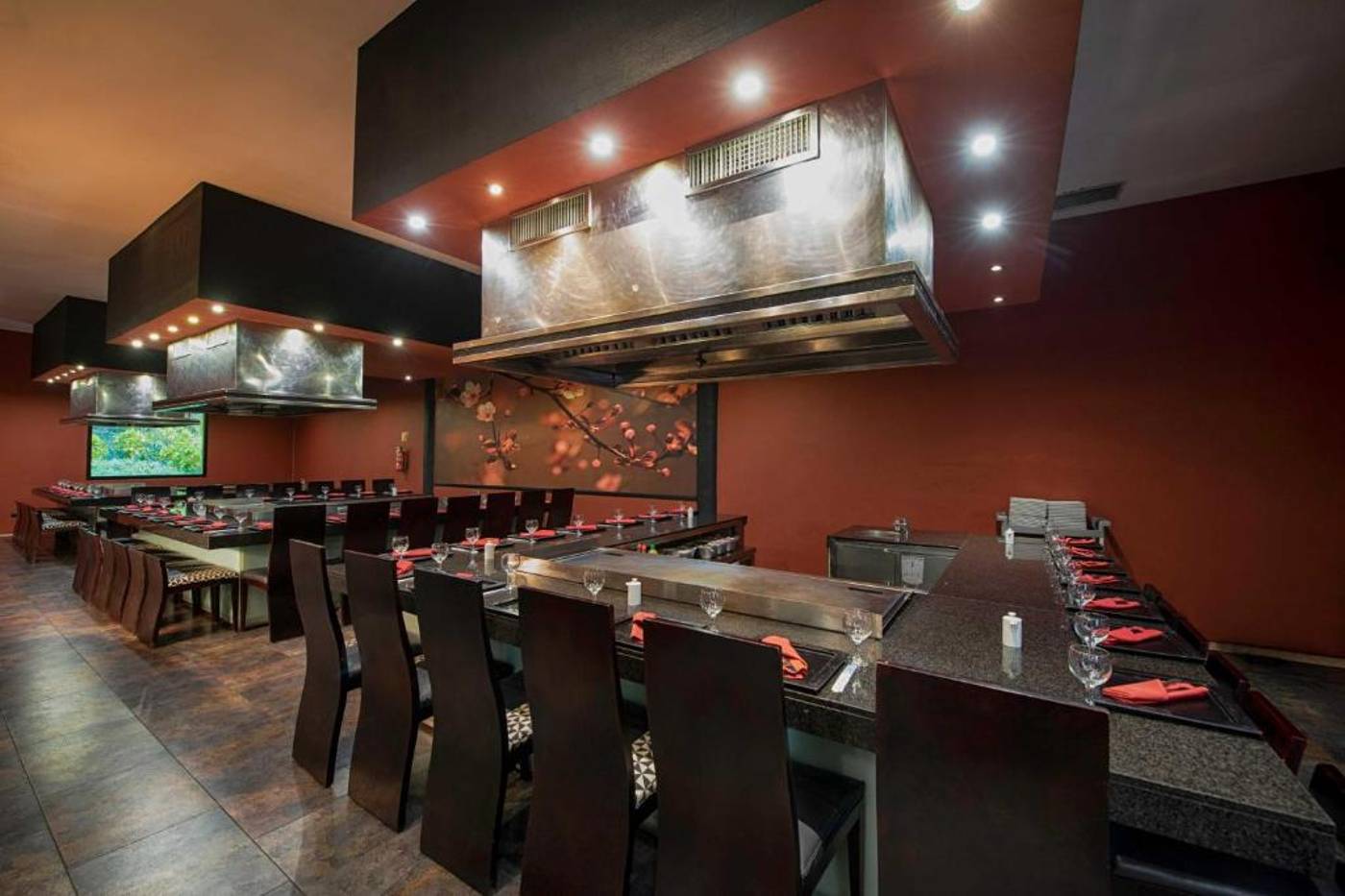 Grand Sirenis Punta Cana Resort