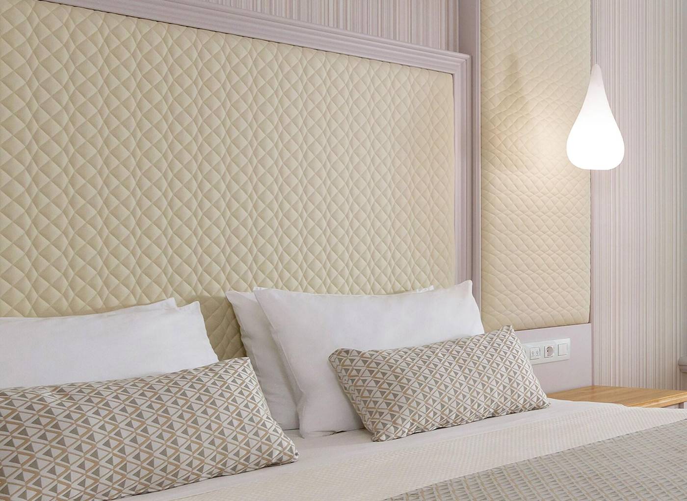 Rodos-Palladium-Leisure---Wellness-Room-39