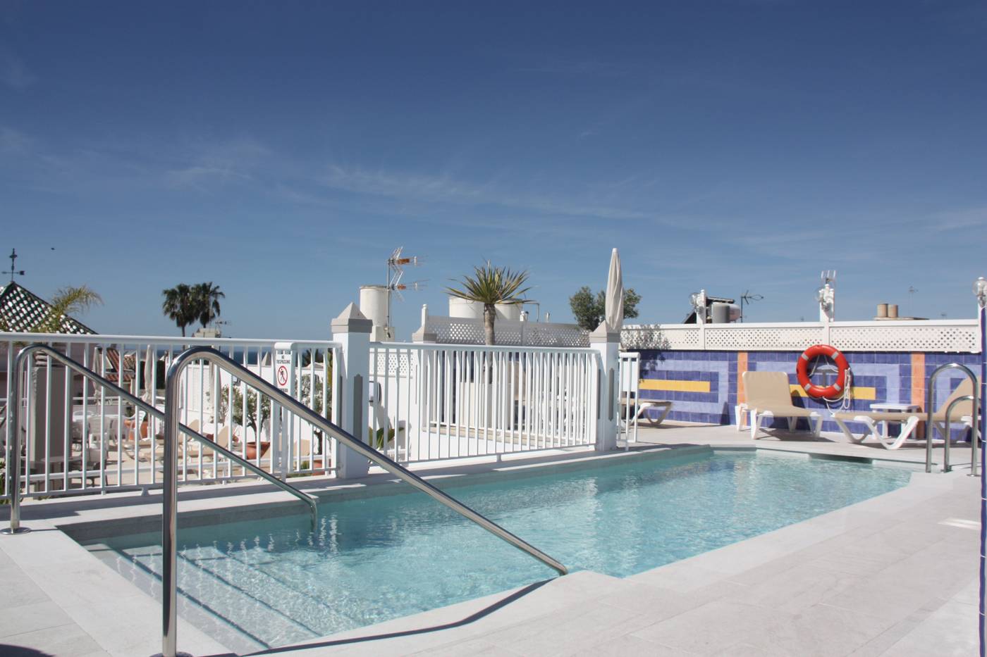 Puerta-del-Mar-General-view-5