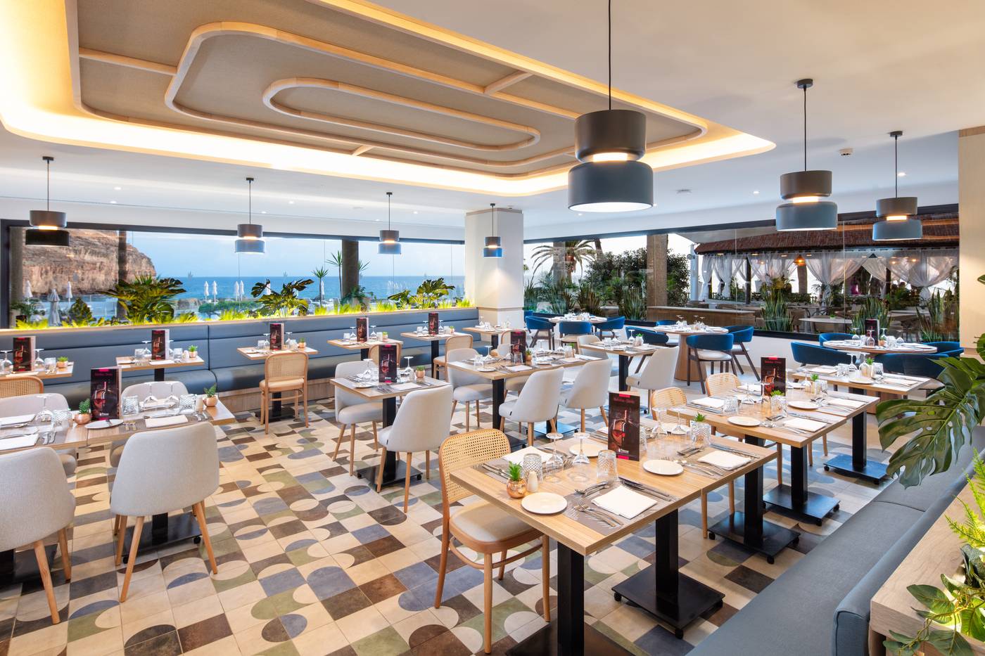 Taurito-Princess-Restaurant-22