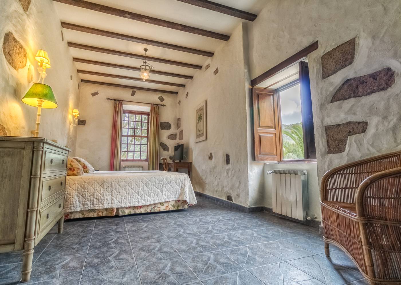 Hotel-Rural-LIVVO-Maipez-Room-20