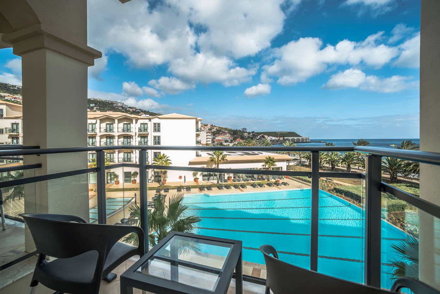 Hotel-Vila-Gale-Santa-Cruz-Room-7