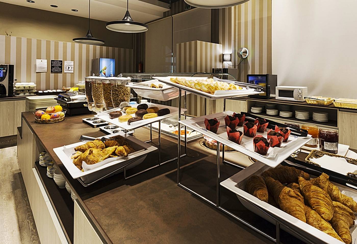 B-B-Alicante-General-view-19