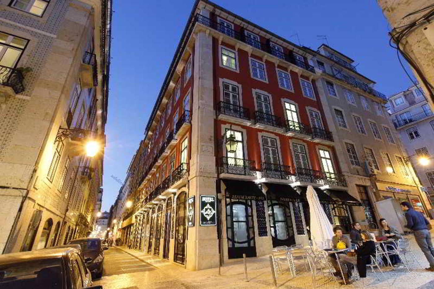 Lis-Baixa-General-view-12