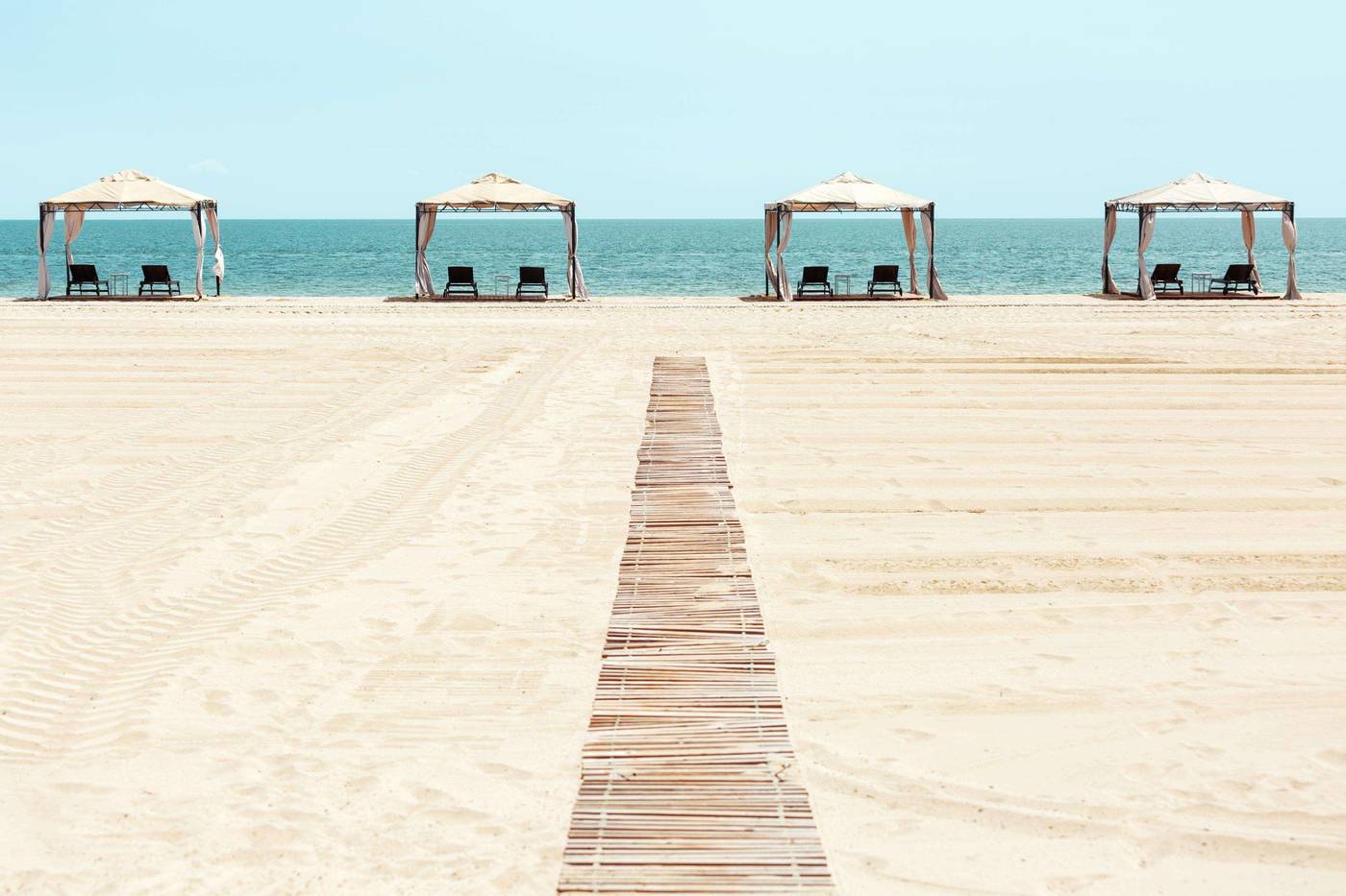 Mediterranean-Village-Beach-77