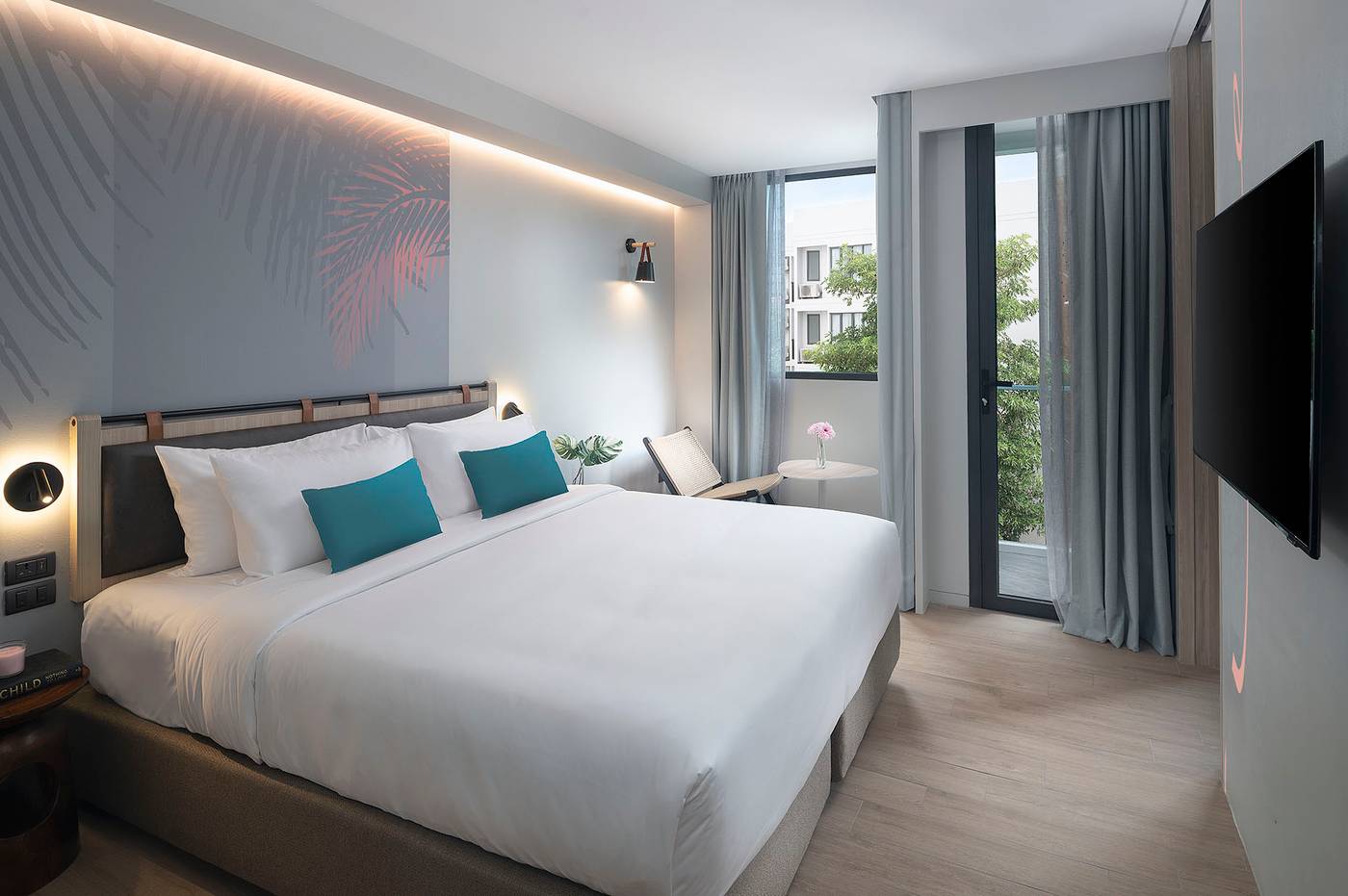 JonoX-Phuket-Karon-Room-6