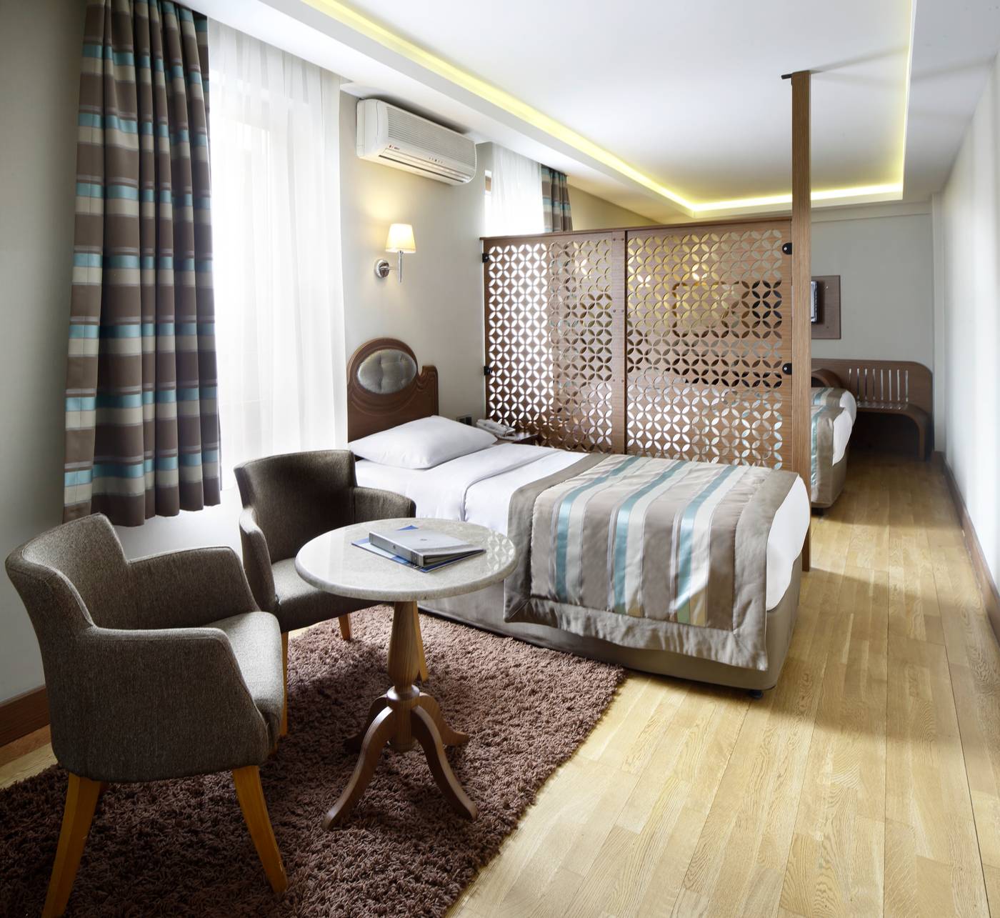 Grand-Halic-Goldenhorn-Room-11