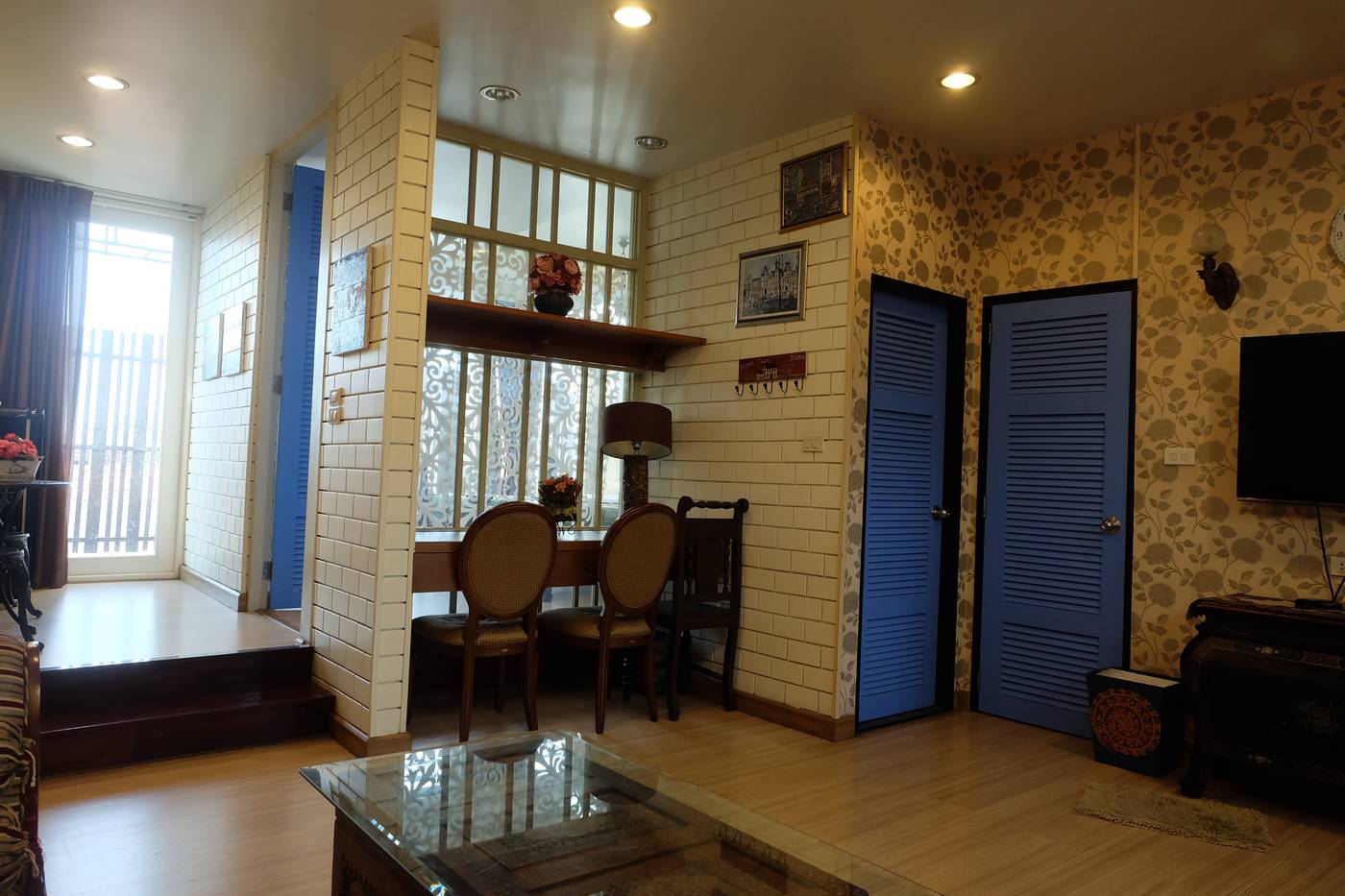 Sabai-Sabai---Sukhumvit-Room-76